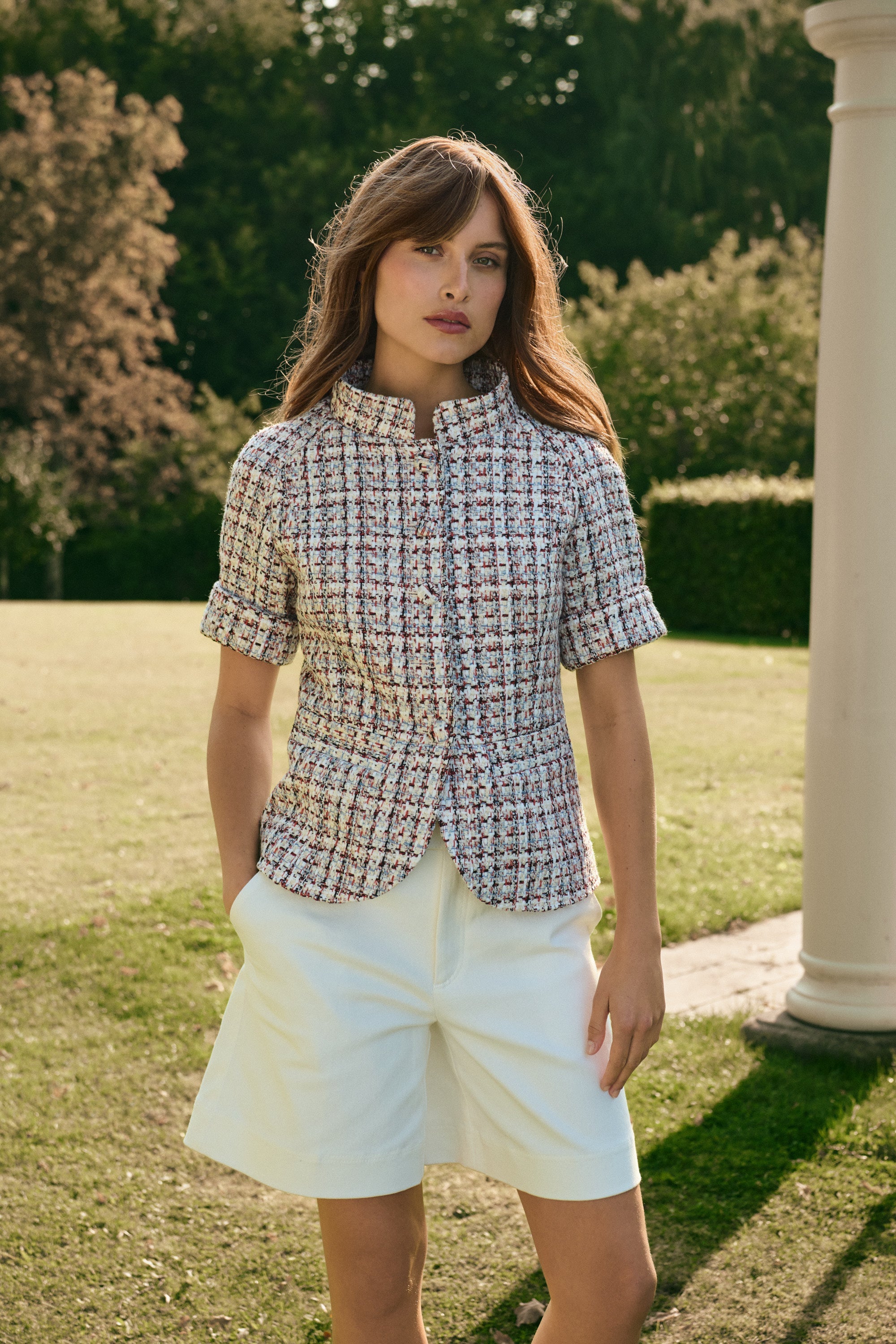 Look 16