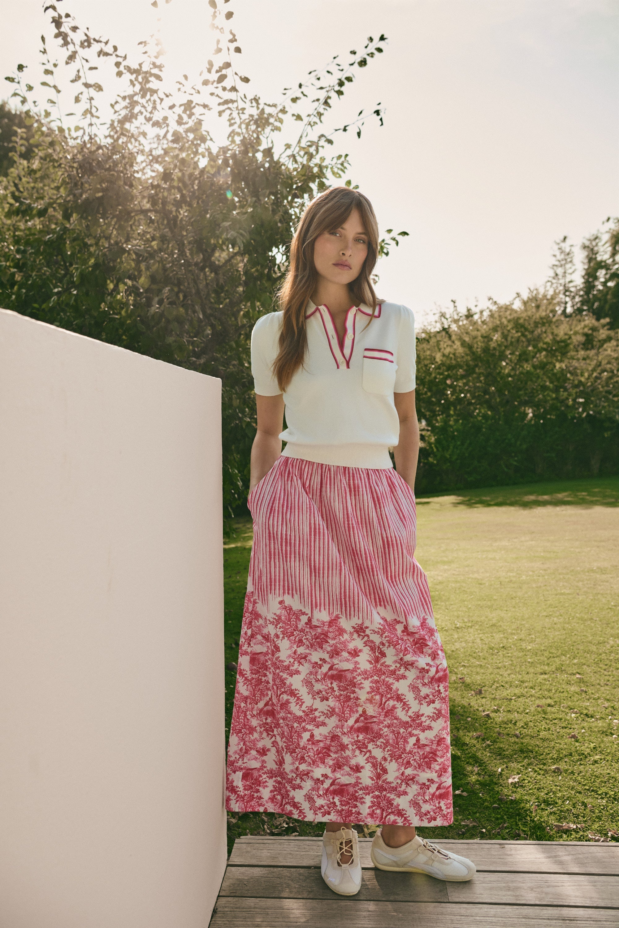 Look 18