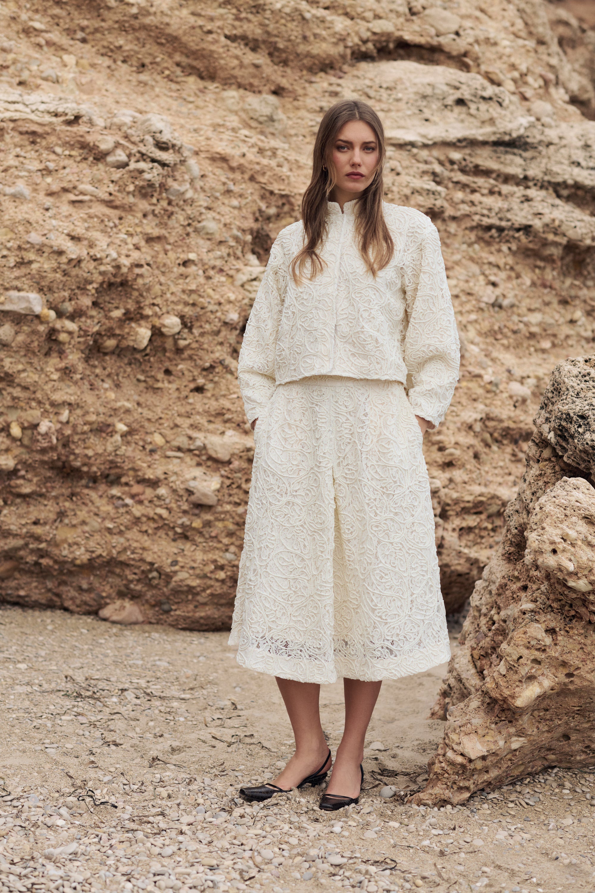 Look 03
