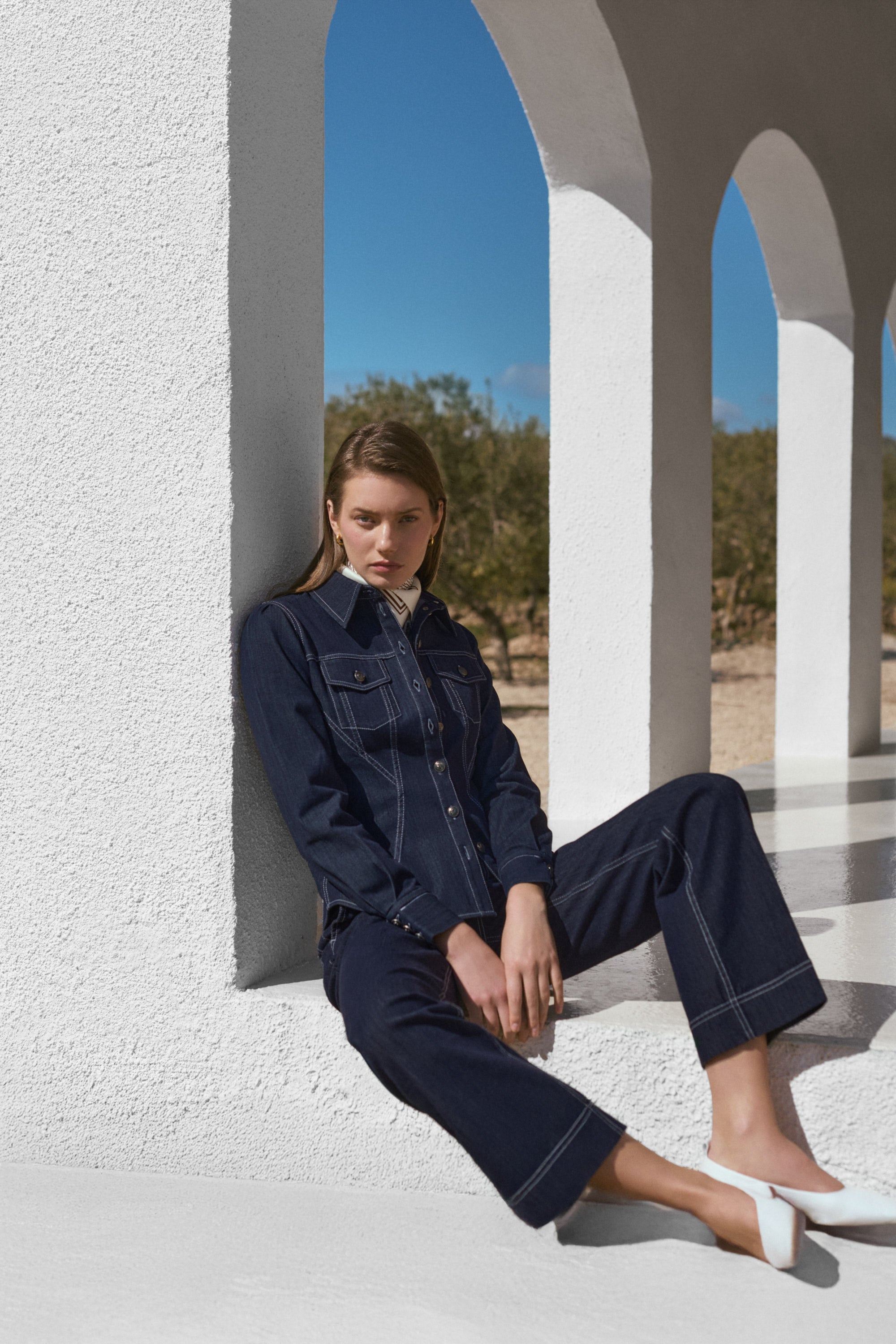 Look 5
