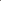 0100725 1000 52 Web