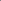 0460126 5951 D