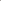 1181025 5967 76 Web