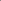 1690726 6098 C