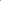 1940725 5879 43 Web