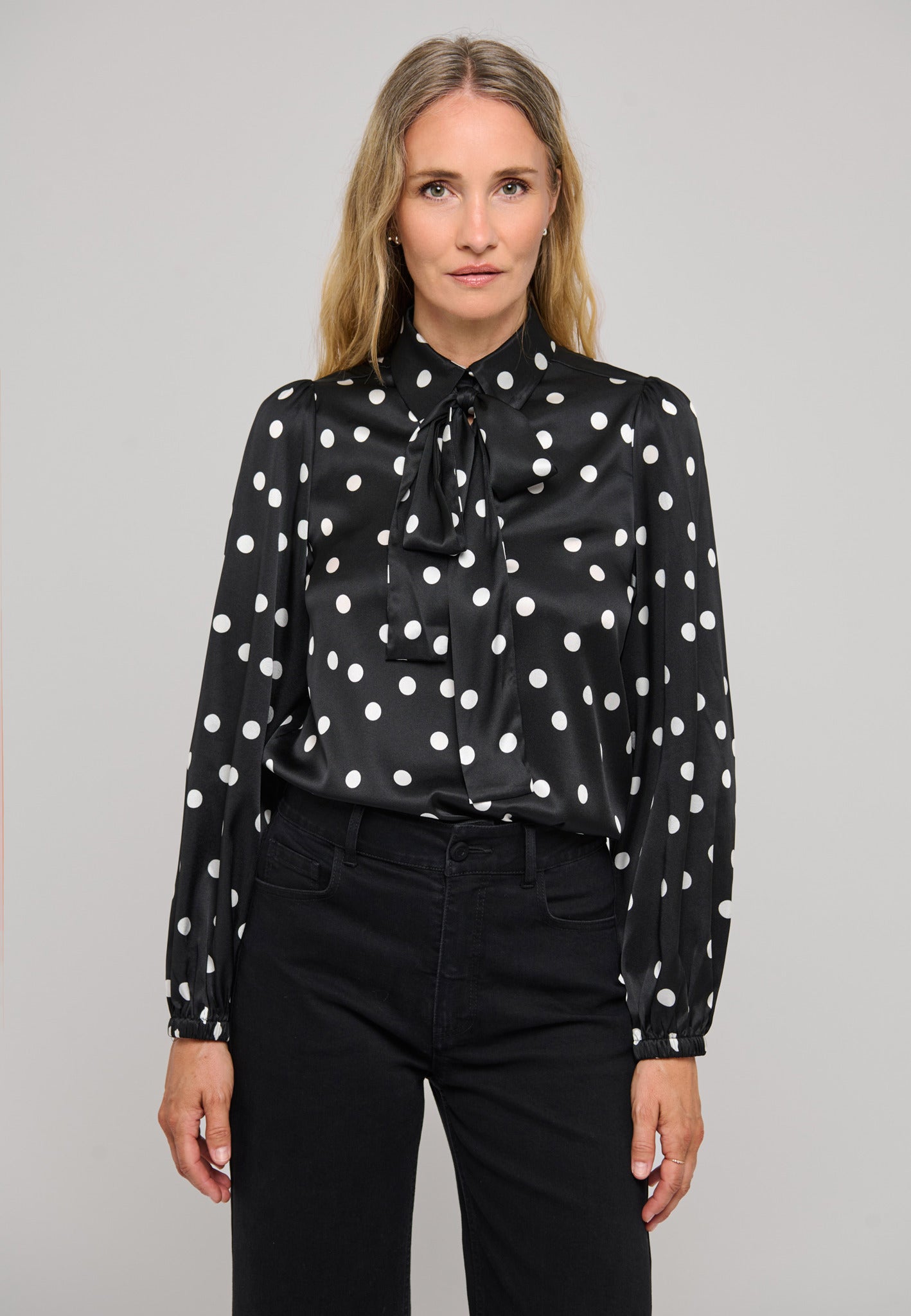 2121026_5931_M1