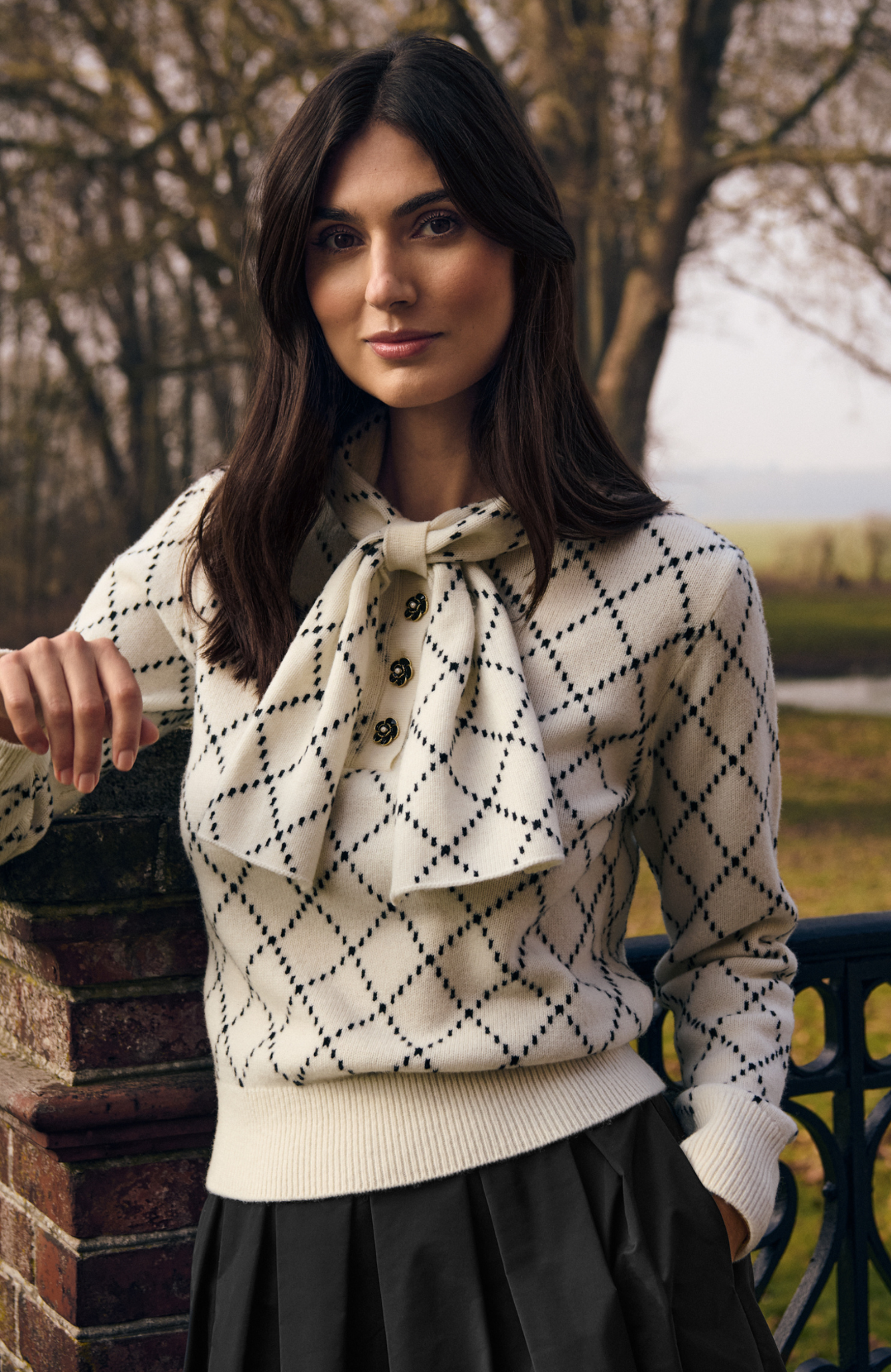 Design-uden-navn-(23)