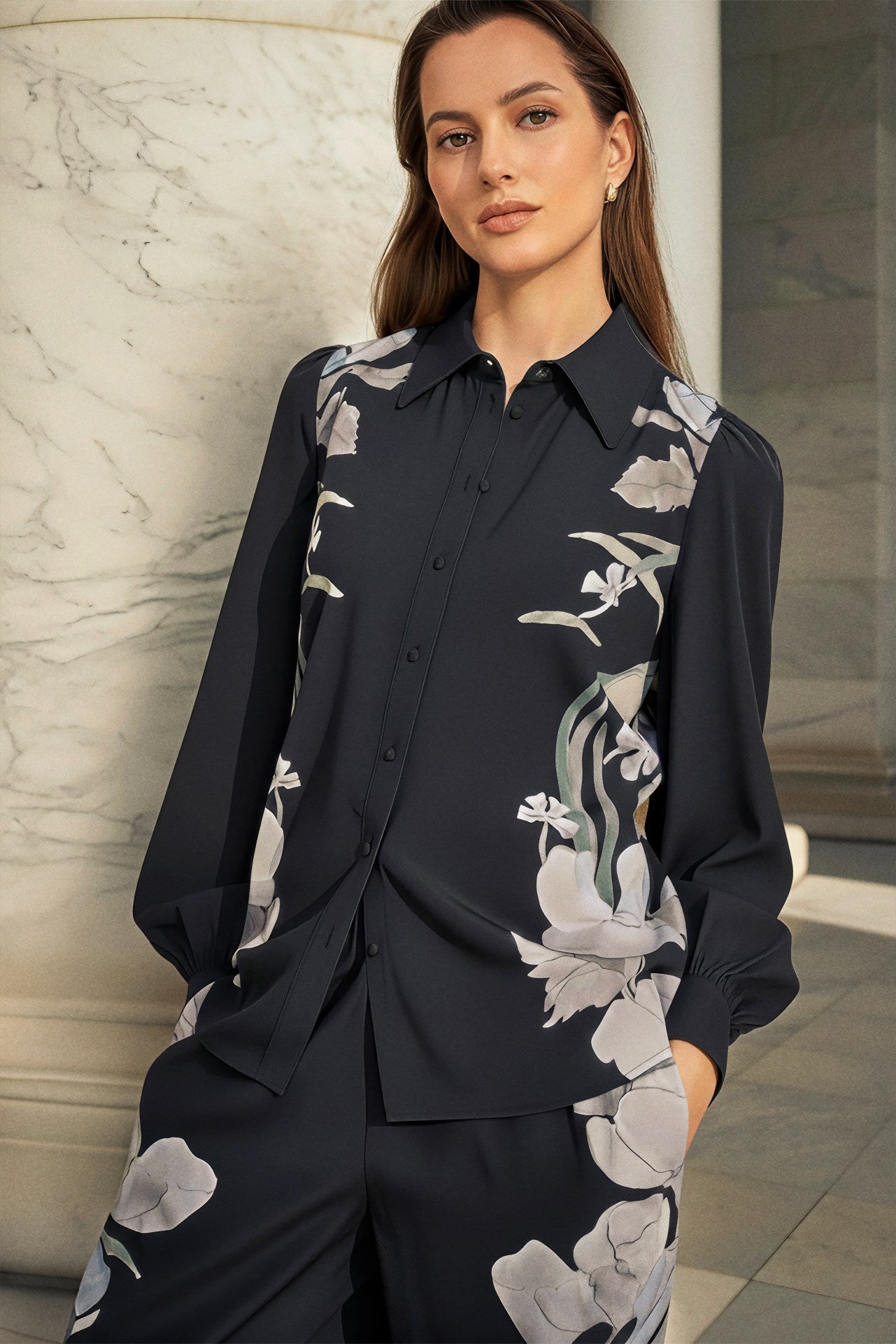 DEA KUDIBAL FALL 26 002 0080AI