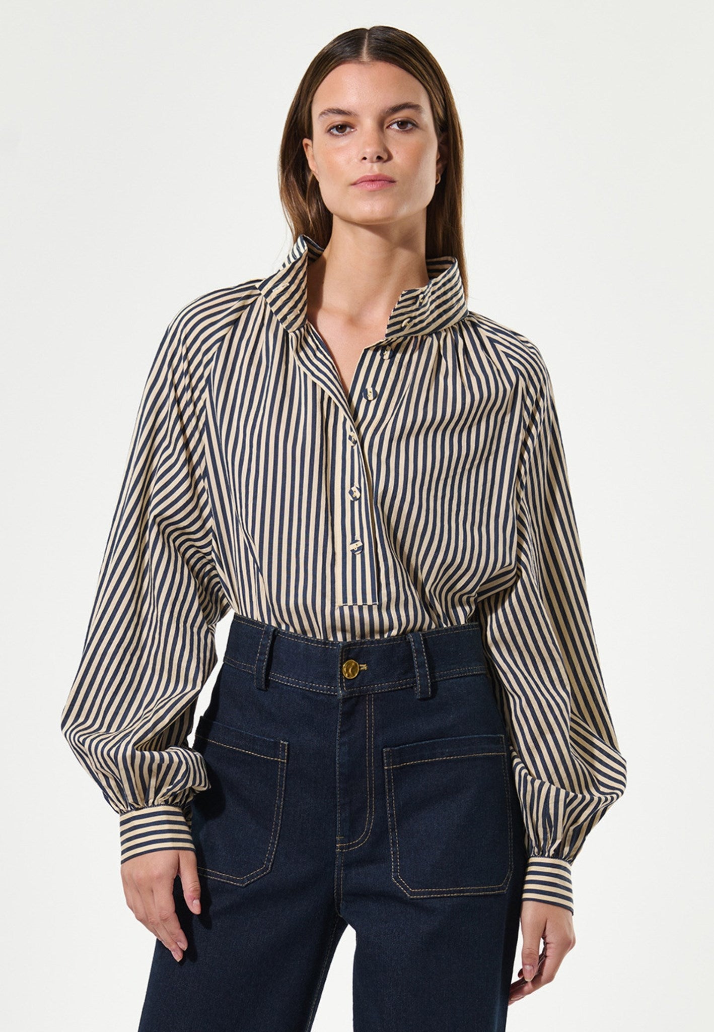 ECOM Campaign Images Shopify (7)