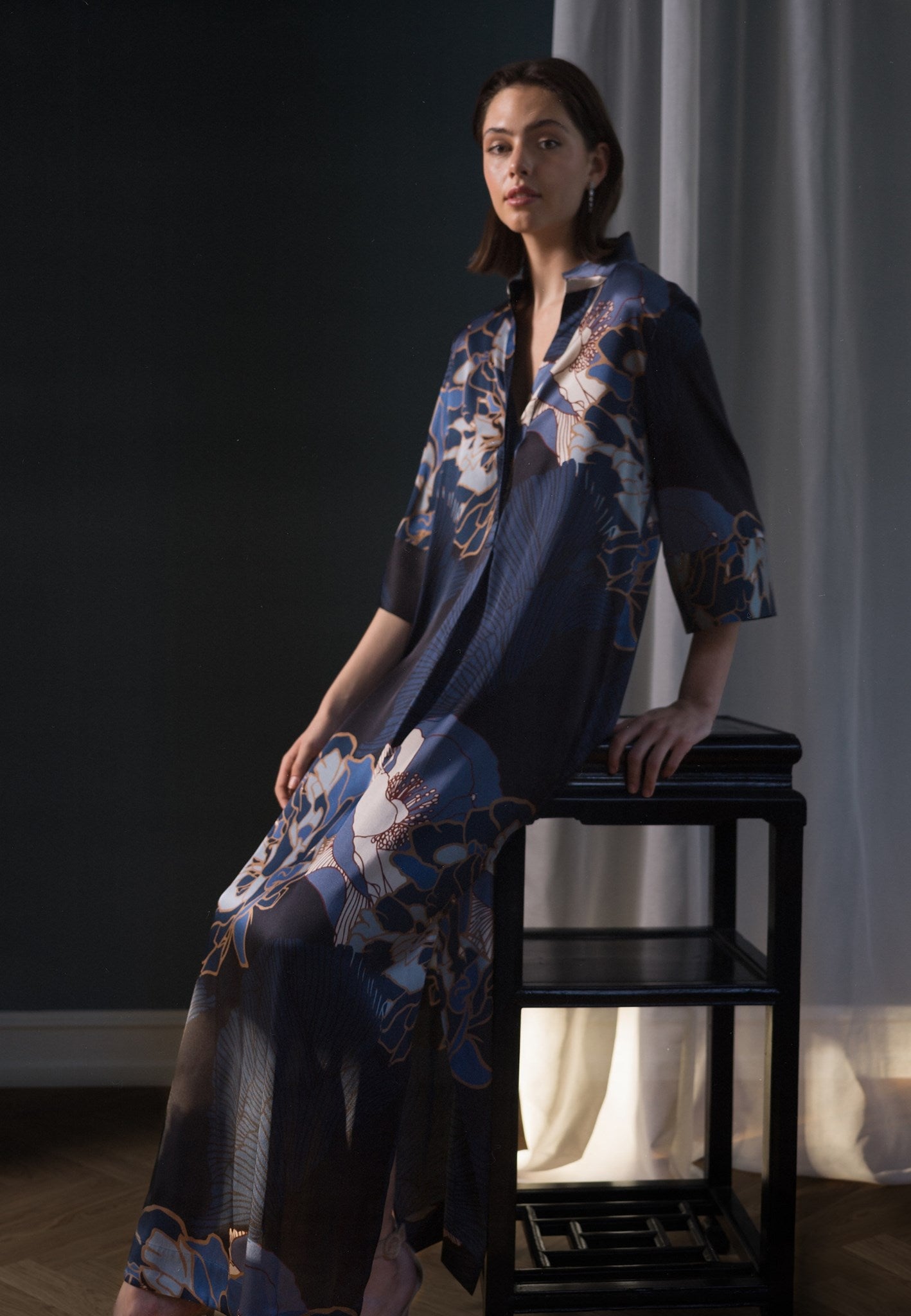 ECOM Campaign Images Shopify (8)