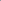 Untitled Design 2025 07 18T105626.830
