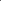Untitled Design 2025 07 18T105746.717